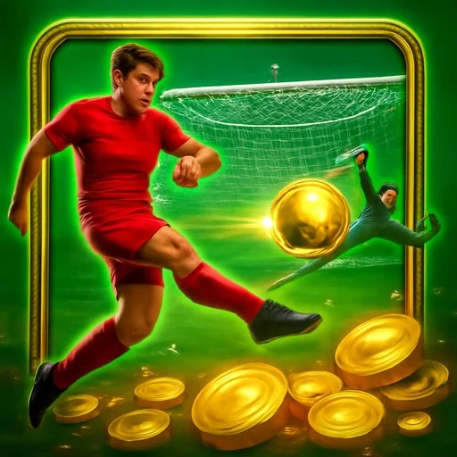 TK71 payment token