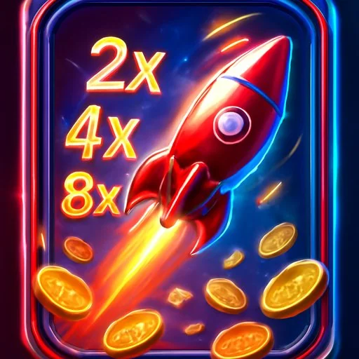 TK71 tips note