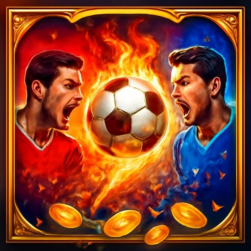TK71 APK ডাউনলোড ফোন স্ক্রিন