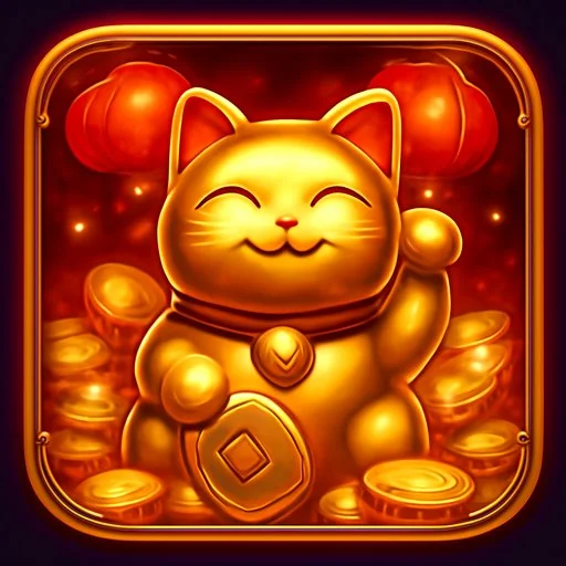 TK71 APK ইনস্টল স্ক্রিন