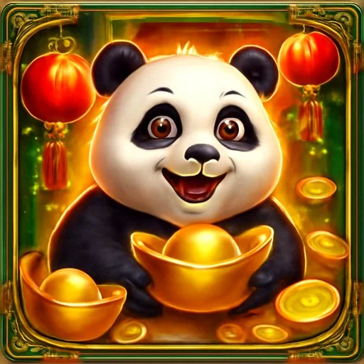 TK71 Reactoonz অদ্ভুত চরিত্রের দৃশ্য